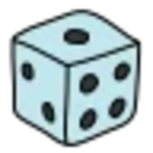 free spbo live 84