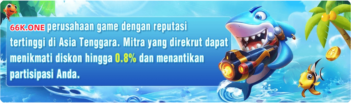 download aplikasi me tube download aplikasi me tube