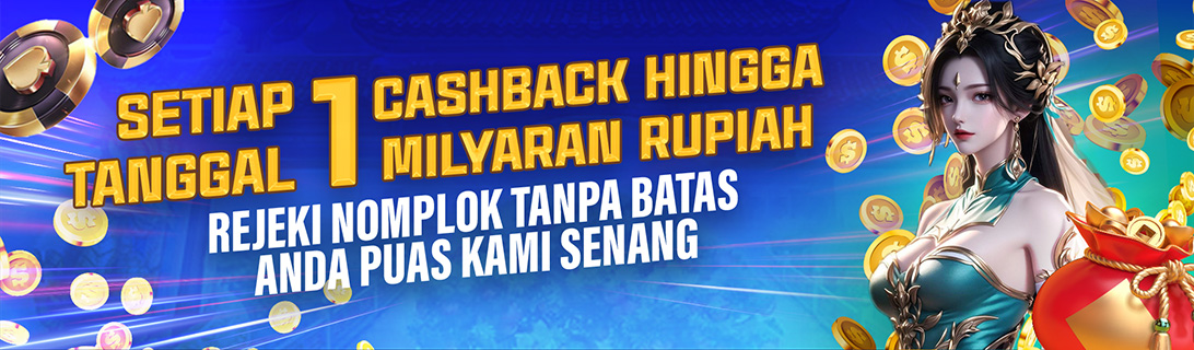 download aplikasi me tube 2