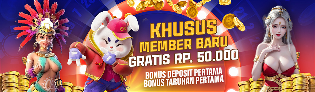 download aplikasi me tube 3