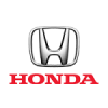 Honda-logo-1920x1080-1-150x150